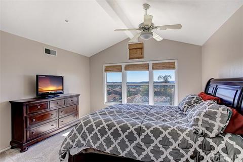 24 Cantora, Foothill Ranch, CA 92610 photo 20