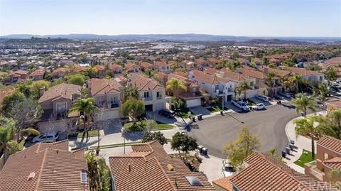 24 Cantora, Foothill Ranch, CA 92610 photo 33