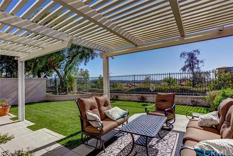 24 Cantora, Foothill Ranch, CA 92610 photo 23