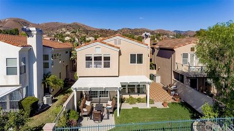 24 Cantora, Foothill Ranch, CA 92610 photo 40