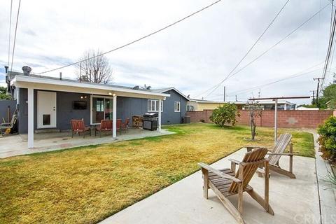 6181 Glacier Dr, Westminster, CA 92683 photo 23
