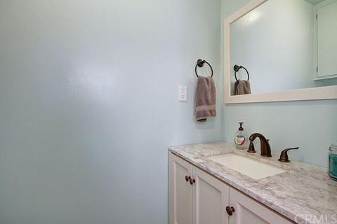 6181 Glacier Dr, Westminster, CA 92683 photo 18