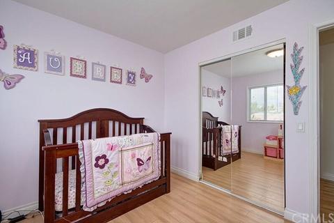6181 Glacier Dr, Westminster, CA 92683 photo 17