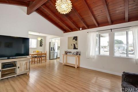 6181 Glacier Dr, Westminster, CA 92683 photo 4