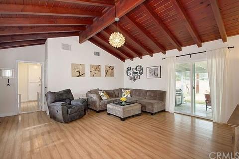 6181 Glacier Dr, Westminster, CA 92683 photo 7