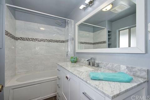 6181 Glacier Dr, Westminster, CA 92683 photo 19