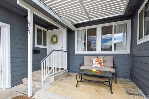 6181 Glacier Dr, Westminster, CA 92683 photo 2