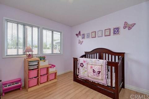 6181 Glacier Dr, Westminster, CA 92683 photo 16