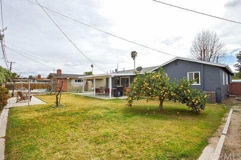 6181 Glacier Dr, Westminster, CA 92683 photo 24