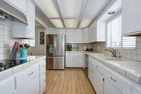 6181 Glacier Dr, Westminster, CA 92683 photo 8