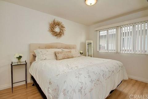 6181 Glacier Dr, Westminster, CA 92683 photo 13
