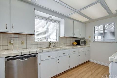 6181 Glacier Dr, Westminster, CA 92683 photo 9