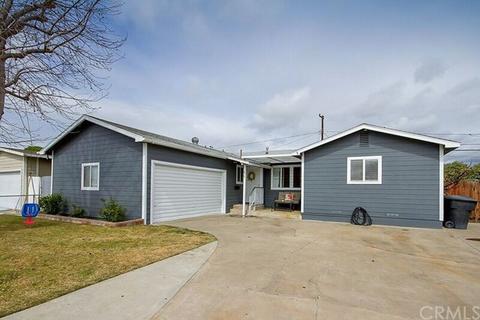 6181 Glacier Dr, Westminster, CA 92683 photo 1