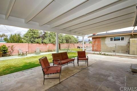 6181 Glacier Dr, Westminster, CA 92683 photo 26
