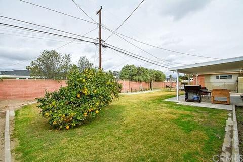 6181 Glacier Dr, Westminster, CA 92683 photo 25