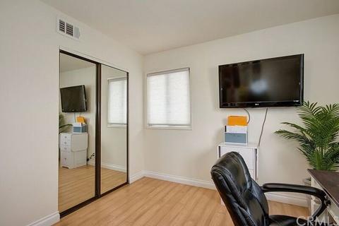 6181 Glacier Dr, Westminster, CA 92683 photo 21