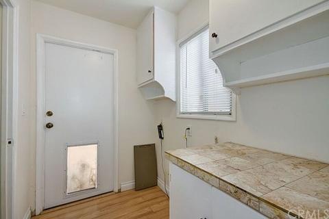 6181 Glacier Dr, Westminster, CA 92683 photo 22