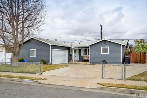 6181 Glacier Dr, Westminster, CA 92683 photo 3