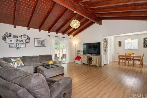 6181 Glacier Dr, Westminster, CA 92683 photo 5