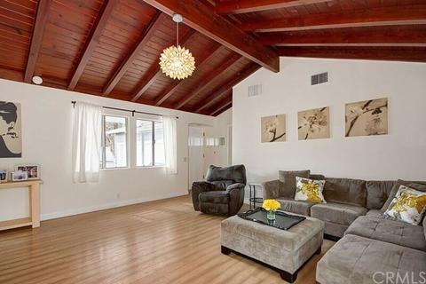 6181 Glacier Dr, Westminster, CA 92683 photo 6