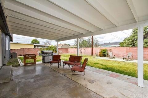 6181 Glacier Dr, Westminster, CA 92683 photo 20