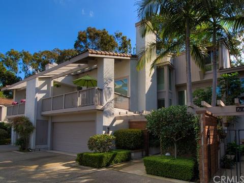 18 Valley Vw, Irvine, CA 92603 photo 3
