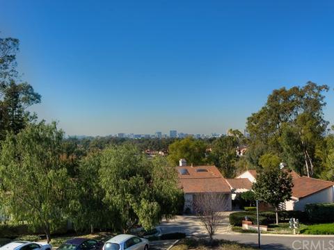18 Valley Vw, Irvine, CA 92603 photo 38