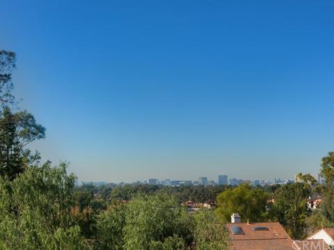 18 Valley Vw, Irvine, CA 92603 photo 5