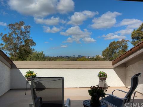 18 Valley Vw, Irvine, CA 92603 photo 32