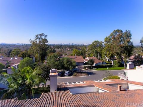 18 Valley Vw, Irvine, CA 92603 photo 39
