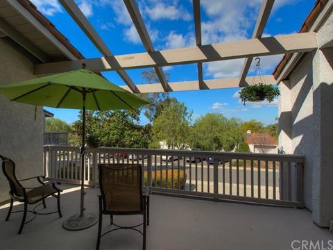18 Valley Vw, Irvine, CA 92603 photo 15