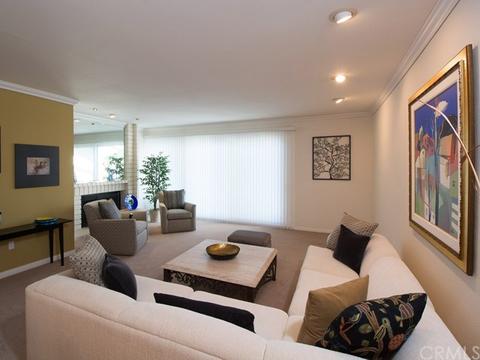 18 Valley Vw, Irvine, CA 92603 photo 14