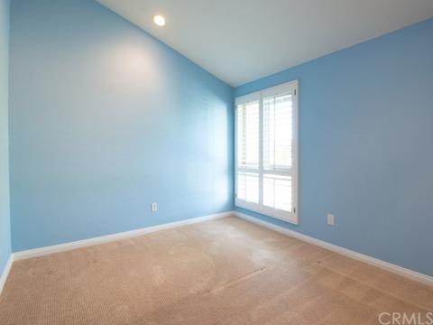 18 Valley Vw, Irvine, CA 92603 photo 37