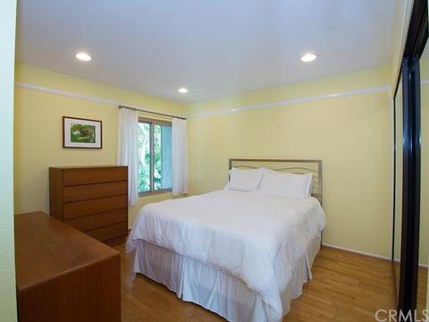 18 Valley Vw, Irvine, CA 92603 photo 33