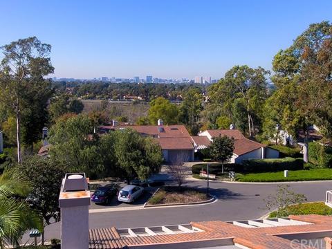 18 Valley Vw, Irvine, CA 92603 photo 40