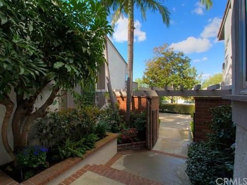 18 Valley Vw, Irvine, CA 92603 photo 6