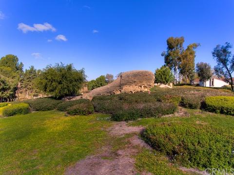 18 Valley Vw, Irvine, CA 92603 photo 43