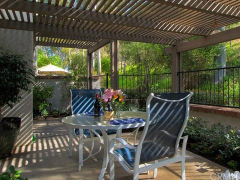 18 Valley Vw, Irvine, CA 92603 photo 26