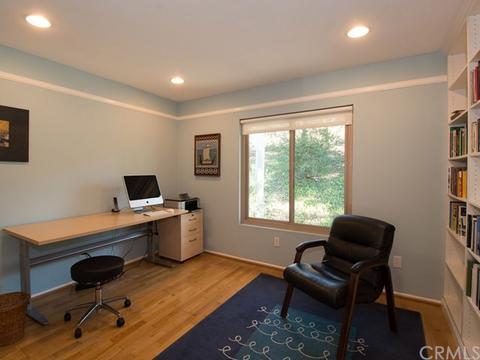18 Valley Vw, Irvine, CA 92603 photo 34