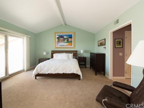 18 Valley Vw, Irvine, CA 92603 photo 29