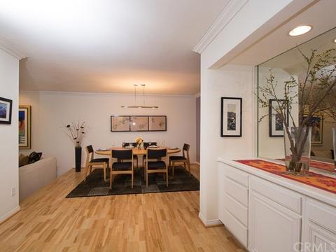 18 Valley Vw, Irvine, CA 92603 photo 11