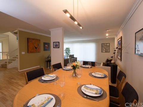 18 Valley Vw, Irvine, CA 92603 photo 13