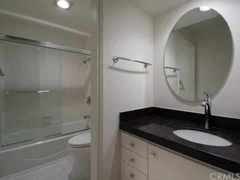 18 Valley Vw, Irvine, CA 92603 photo 35