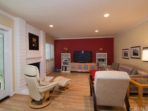 18 Valley Vw, Irvine, CA 92603 photo 18