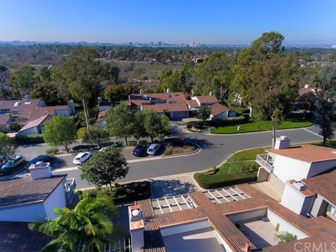 18 Valley Vw, Irvine, CA 92603 photo 41