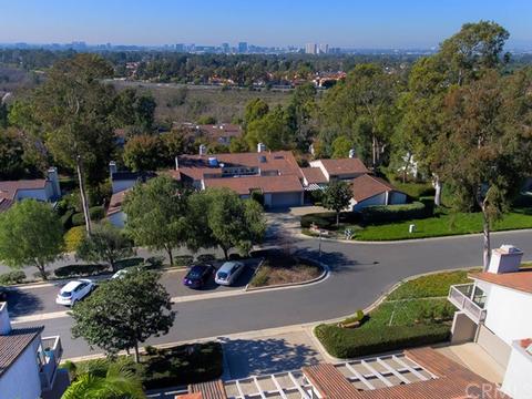 18 Valley Vw, Irvine, CA 92603 photo 7