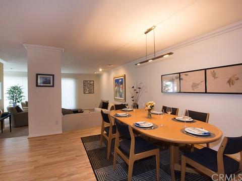 18 Valley Vw, Irvine, CA 92603 photo 12