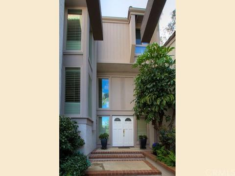 18 Valley Vw, Irvine, CA 92603 photo 4