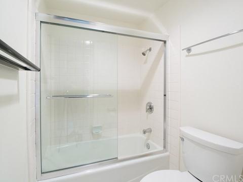 18 Valley Vw, Irvine, CA 92603 photo 36