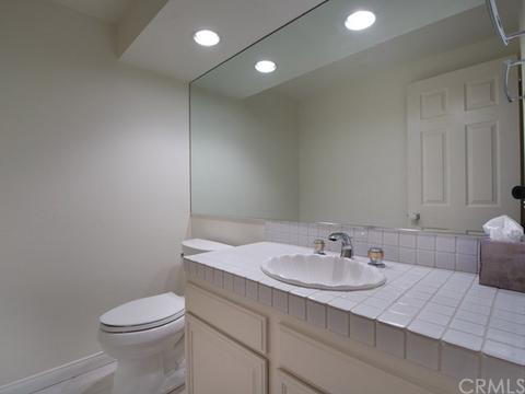 18 Valley Vw, Irvine, CA 92603 photo 28